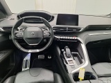  Peugeot  3008 Peugeot,  '16, Peugeot  1.5 BlueHDi 96kW S&S EAT8 GT Line 5d #6