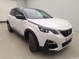  Peugeot  3008 Peugeot,  '16, Peugeot  1.5 BlueHDi 96kW S&S EAT8 GT Line 5d #5