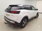 Peugeot  3008 Peugeot,  '16, Peugeot  1.5 BlueHDi 96kW S&S EAT8 GT Line 5d #4