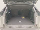  Peugeot  3008 Peugeot,  '16, Peugeot  1.5 BlueHDi 96kW S&S EAT8 GT Line 5d #13