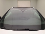  Peugeot  3008 Peugeot,  '16, Peugeot  1.5 BlueHDi 96kW S&S EAT8 GT Line 5d #16