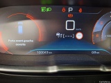  Peugeot  3008 Peugeot,  '16, Peugeot  1.5 BlueHDi 96kW S&S EAT8 GT Line 5d #18
