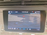  Peugeot  3008 Peugeot,  '16, Peugeot  1.5 BlueHDi 96kW S&S EAT8 GT Line 5d #21