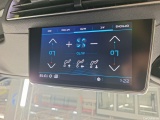  Peugeot  3008 Peugeot,  '16, Peugeot  1.5 BlueHDi 96kW S&S EAT8 GT Line 5d #20