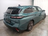  Peugeot  308 Peugeot  SW 1.5 BlueHDi 130 S&S Active Pack 5d #2