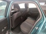  Peugeot  308 Peugeot  SW 1.5 BlueHDi 130 S&S Active Pack 5d #3