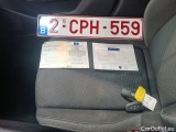  Peugeot  308 Peugeot  SW 1.5 BlueHDi 130 S&S Active Pack 5d #4