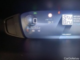  Peugeot  308 Peugeot  SW 1.5 BlueHDi 130 S&S Active Pack 5d #6