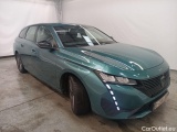  Peugeot  308 Peugeot  SW 1.5 BlueHDi 130 S&S Active Pack 5d #8