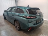  Peugeot  308 Peugeot  SW 1.5 BlueHDi 130 S&S Active Pack 5d #7
