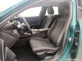  Peugeot  308 Peugeot  SW 1.5 BlueHDi 130 S&S Active Pack 5d #9