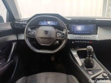 Peugeot  308 Peugeot  SW 1.5 BlueHDi 130 S&S Active Pack 5d #10