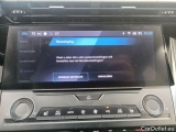 Peugeot  308 Peugeot  SW 1.5 BlueHDi 130 S&S Active Pack 5d #14