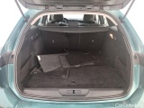  Peugeot  308 Peugeot  SW 1.5 BlueHDi 130 S&S Active Pack 5d #15