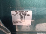  Peugeot  308 Peugeot  SW 1.5 BlueHDi 130 S&S Active Pack 5d #19