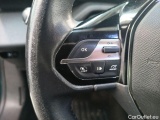  Peugeot  308 Peugeot  SW 1.5 BlueHDi 130 S&S Active Pack 5d #21