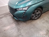  Peugeot  308 Peugeot  SW 1.5 BlueHDi 130 S&S Active Pack 5d #25