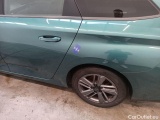  Peugeot  308 Peugeot  SW 1.5 BlueHDi 130 S&S Active Pack 5d #29