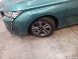  Peugeot  308 Peugeot  SW 1.5 BlueHDi 130 S&S Active Pack 5d #45