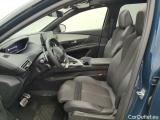  Peugeot  5008 PEUGEOT  DIESEL - 2021 1.5 BlueHDi GT (EU6.4) 5d #3