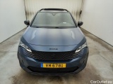  Peugeot  5008 PEUGEOT  DIESEL - 2021 1.5 BlueHDi GT (EU6.4) 5d #5