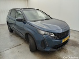  Peugeot  5008 PEUGEOT  DIESEL - 2021 1.5 BlueHDi GT (EU6.4) 5d #8