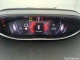  Peugeot  5008 PEUGEOT  DIESEL - 2021 1.5 BlueHDi GT (EU6.4) 5d #6