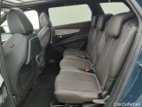  Peugeot  5008 PEUGEOT  DIESEL - 2021 1.5 BlueHDi GT (EU6.4) 5d #10