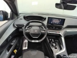  Peugeot  5008 PEUGEOT  DIESEL - 2021 1.5 BlueHDi GT (EU6.4) 5d #9