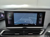  Peugeot  5008 PEUGEOT  DIESEL - 2021 1.5 BlueHDi GT (EU6.4) 5d #11