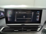  Peugeot  5008 PEUGEOT  DIESEL - 2021 1.5 BlueHDi GT (EU6.4) 5d #12