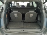  Peugeot  5008 PEUGEOT  DIESEL - 2021 1.5 BlueHDi GT (EU6.4) 5d #13
