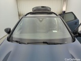  Peugeot  5008 PEUGEOT  DIESEL - 2021 1.5 BlueHDi GT (EU6.4) 5d #16