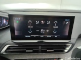  Peugeot  5008 PEUGEOT  DIESEL - 2021 1.5 BlueHDi GT (EU6.4) 5d #20