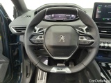  Peugeot  5008 PEUGEOT  DIESEL - 2021 1.5 BlueHDi GT (EU6.4) 5d #18