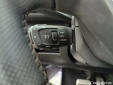  Peugeot  5008 PEUGEOT  DIESEL - 2021 1.5 BlueHDi GT (EU6.4) 5d #19