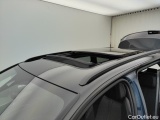  Peugeot  5008 PEUGEOT  DIESEL - 2021 1.5 BlueHDi GT (EU6.4) 5d #14
