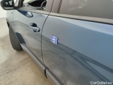  Peugeot  5008 PEUGEOT  DIESEL - 2021 1.5 BlueHDi GT (EU6.4) 5d #35