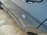  Peugeot  5008 PEUGEOT  DIESEL - 2021 1.5 BlueHDi GT (EU6.4) 5d #39