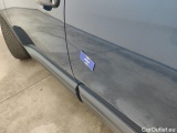  Peugeot  5008 PEUGEOT  DIESEL - 2021 1.5 BlueHDi GT (EU6.4) 5d #37