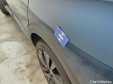  Peugeot  5008 PEUGEOT  DIESEL - 2021 1.5 BlueHDi GT (EU6.4) 5d #41