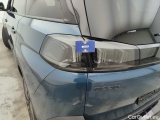  Peugeot  5008 PEUGEOT  DIESEL - 2021 1.5 BlueHDi GT (EU6.4) 5d #44