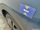  Peugeot  5008 PEUGEOT  DIESEL - 2021 1.5 BlueHDi GT (EU6.4) 5d #43