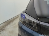  Peugeot  5008 PEUGEOT  DIESEL - 2021 1.5 BlueHDi GT (EU6.4) 5d #46