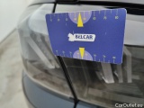  Peugeot  5008 PEUGEOT  DIESEL - 2021 1.5 BlueHDi GT (EU6.4) 5d #47