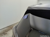 Peugeot  5008 PEUGEOT  DIESEL - 2021 1.5 BlueHDi GT (EU6.4) 5d #51