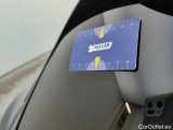  Peugeot  5008 PEUGEOT  DIESEL - 2021 1.5 BlueHDi GT (EU6.4) 5d #52
