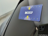  Peugeot  5008 PEUGEOT  DIESEL - 2021 1.5 BlueHDi GT (EU6.4) 5d #53