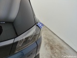  Peugeot  5008 PEUGEOT  DIESEL - 2021 1.5 BlueHDi GT (EU6.4) 5d #54