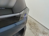  Peugeot  5008 PEUGEOT  DIESEL - 2021 1.5 BlueHDi GT (EU6.4) 5d #56